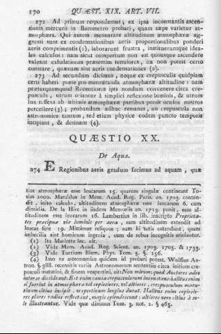 170