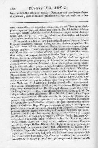 182