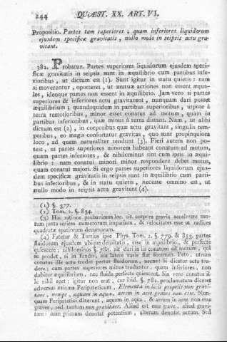 244