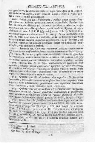 251