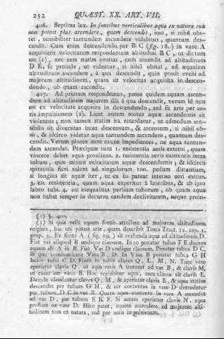 252