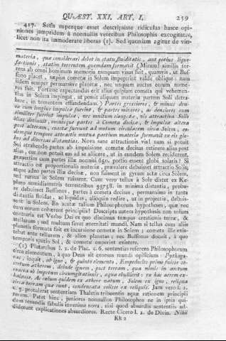 259