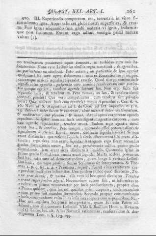 261