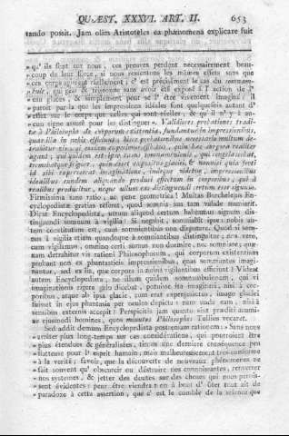 653