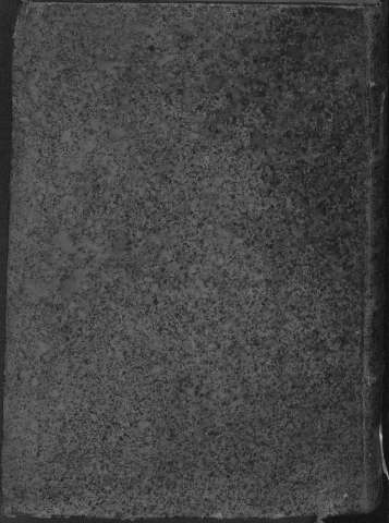 Cubierta