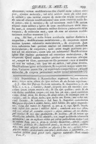 199