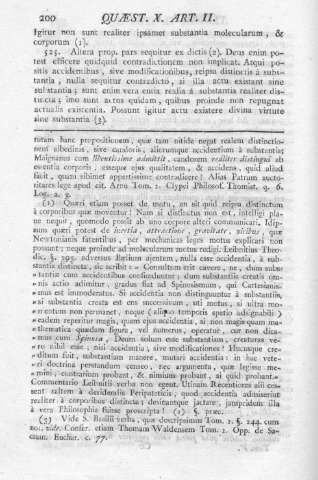 200
