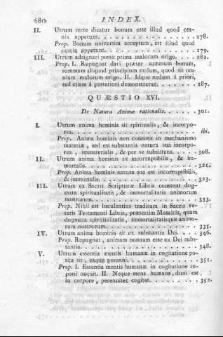 680