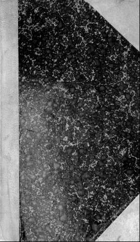 [Cubierta]