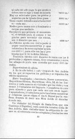 32