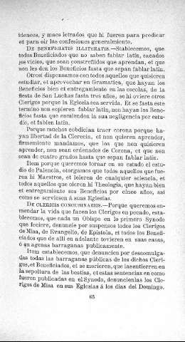 65