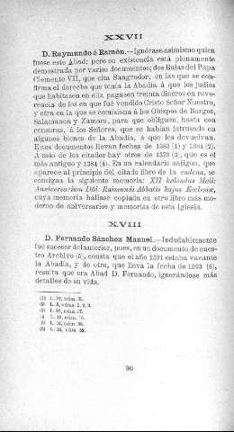 90
