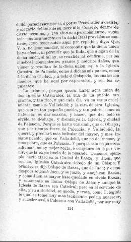 124