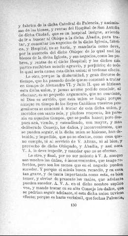 130