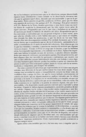 164
