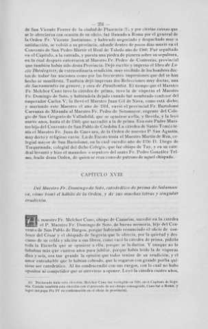 251