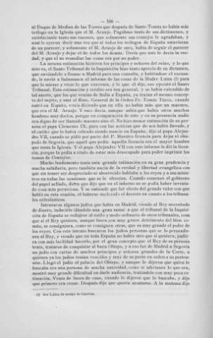 590