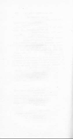 196