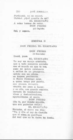 200