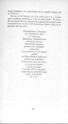347