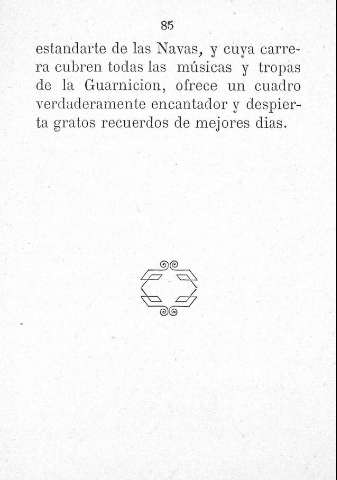 85
