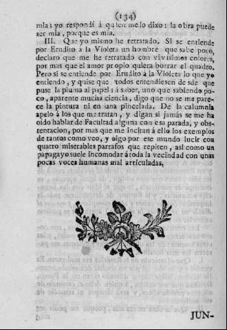 134
