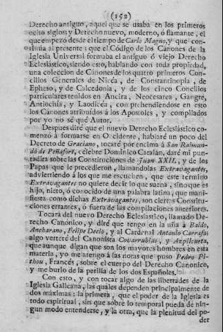 152