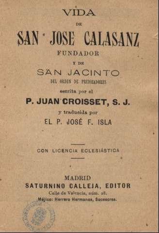 Portada