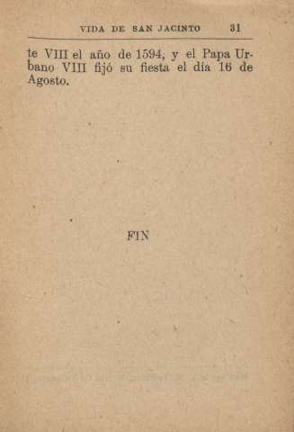 31