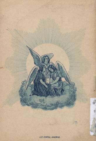 Cubierta