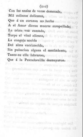 210