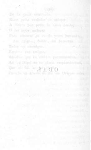240