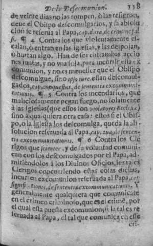 118