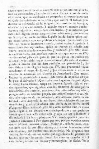 130