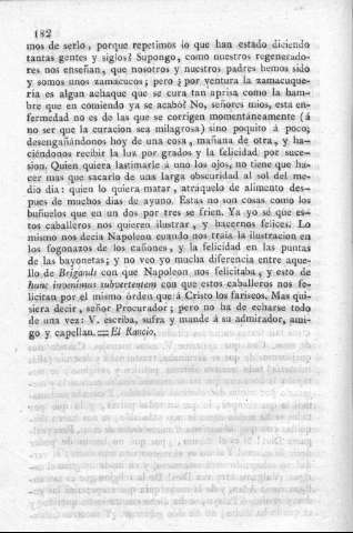 182