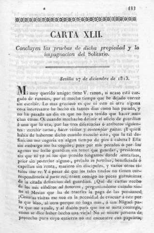 183