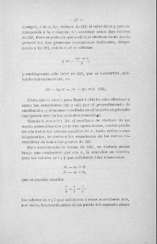 37