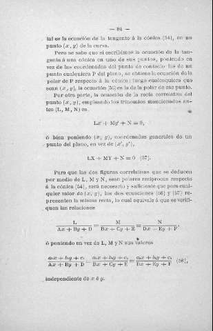 84