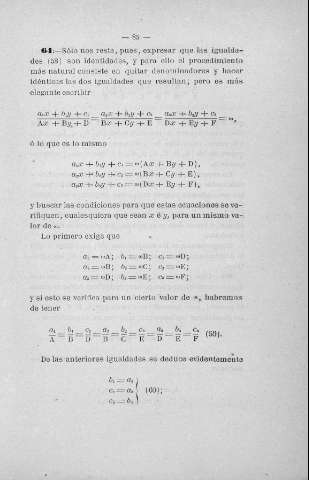 85