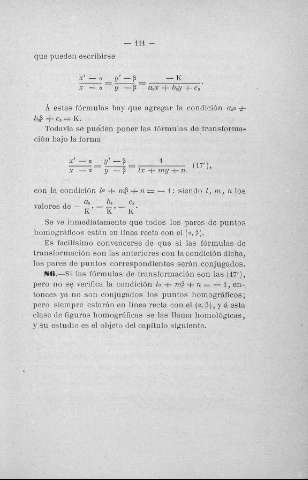 111