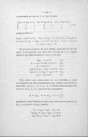 116