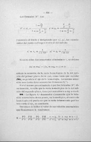 124