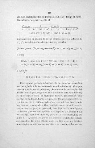 126