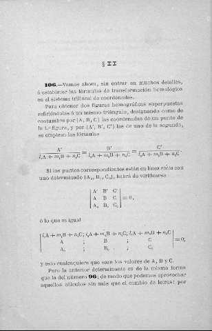 132