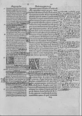 251r