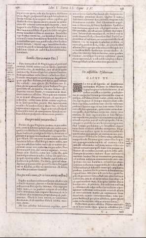 157-158