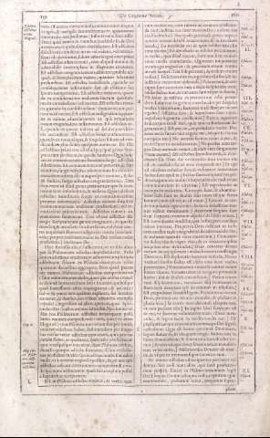 159-160