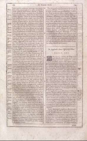 163-164