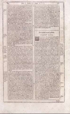 165-166