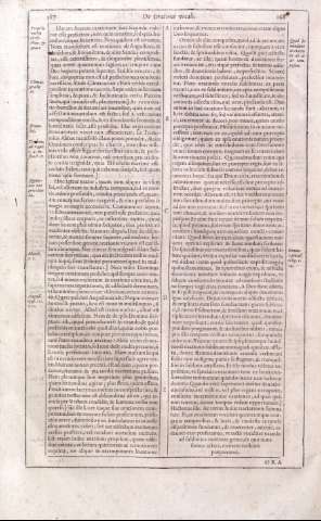 167-168